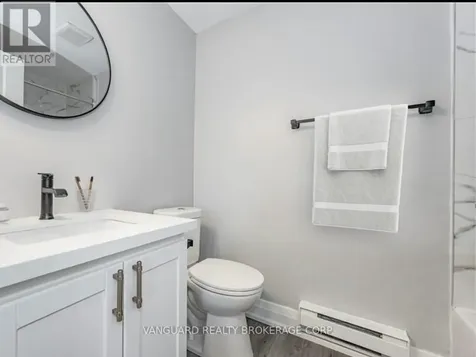 135 Pollock Avenue Cambridge ON N1R 2C2
