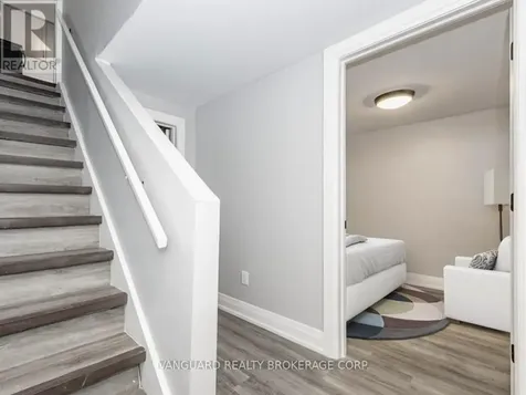 135 Pollock Avenue Cambridge ON N1R 2C2