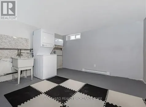 135 Pollock Avenue Cambridge ON N1R 2C2
