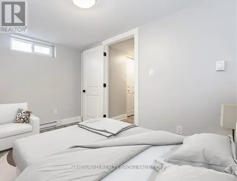 135 Pollock Avenue Cambridge ON N1R 2C2