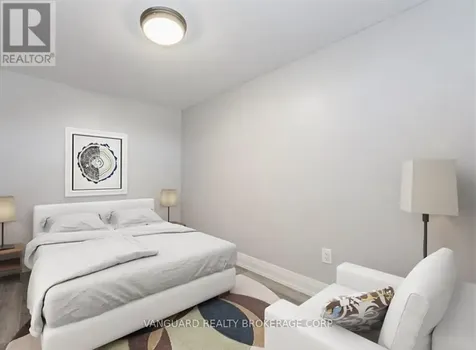 135 Pollock Avenue Cambridge ON N1R 2C2