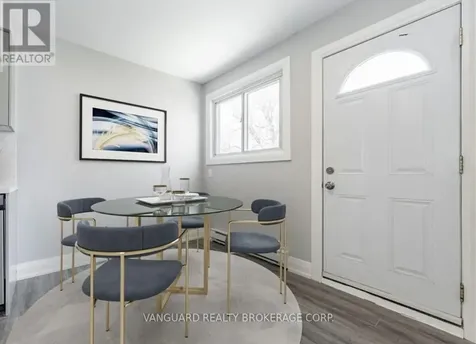 135 Pollock Avenue Cambridge ON N1R 2C2