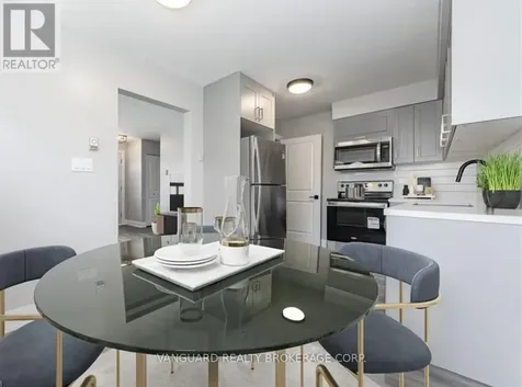 135 Pollock Avenue Cambridge ON N1R 2C2