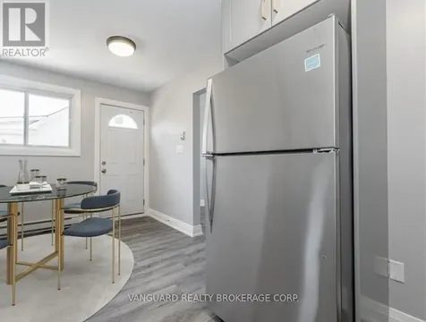 135 Pollock Avenue Cambridge ON N1R 2C2