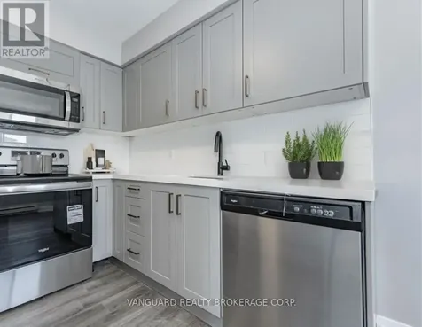 135 Pollock Avenue Cambridge ON N1R 2C2
