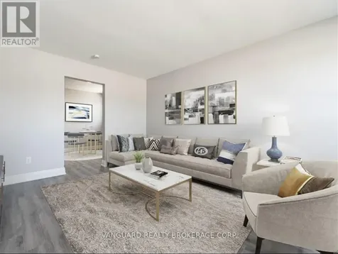135 Pollock Avenue Cambridge ON N1R 2C2