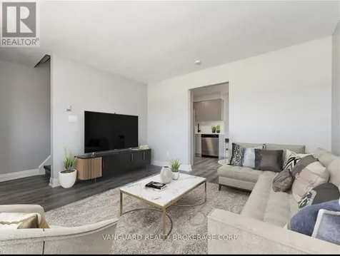 135 Pollock Avenue Cambridge ON N1R 2C2