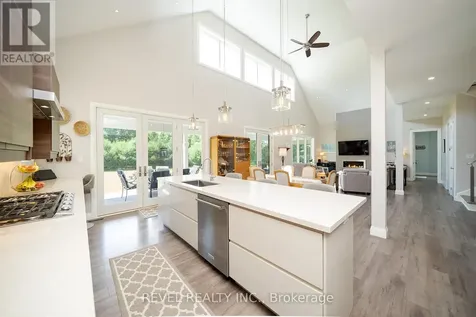 792 Charlotteville Road 8 Norfolk ON N3Y 4K5
