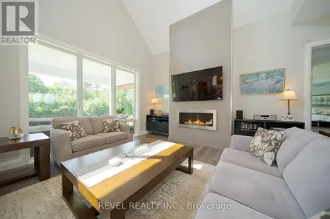 792 Charlotteville Road 8 Norfolk ON N3Y 4K5