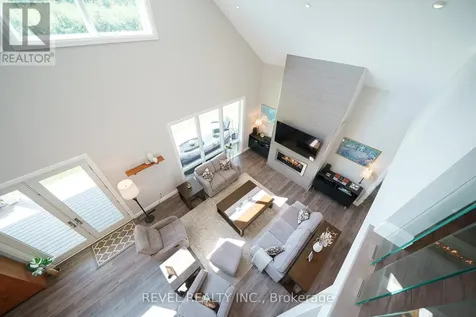 792 Charlotteville Road 8 Norfolk ON N3Y 4K5