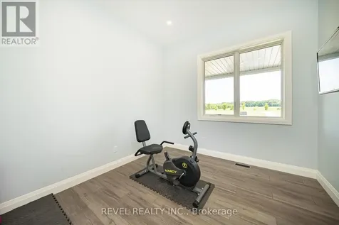 792 Charlotteville Road 8 Norfolk ON N3Y 4K5