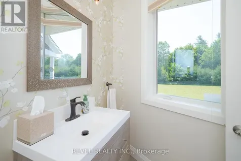792 Charlotteville Road 8 Norfolk ON N3Y 4K5