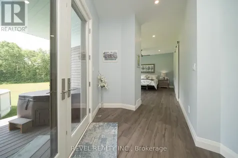 792 Charlotteville Road 8 Norfolk ON N3Y 4K5