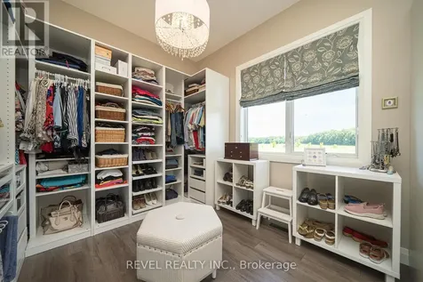 792 Charlotteville Road 8 Norfolk ON N3Y 4K5