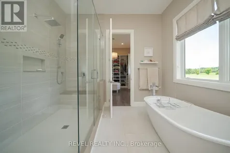 792 Charlotteville Road 8 Norfolk ON N3Y 4K5