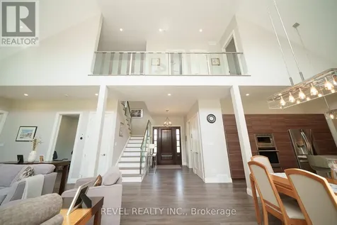 792 Charlotteville Road 8 Norfolk ON N3Y 4K5