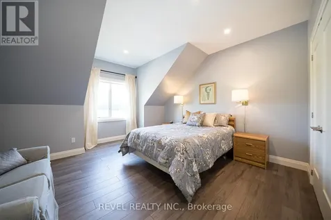792 Charlotteville Road 8 Norfolk ON N3Y 4K5