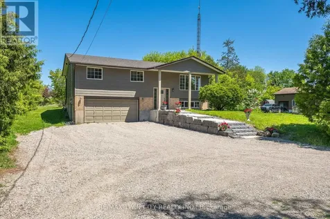 1621 Morrison Road Cambridge ON N1R 5S2