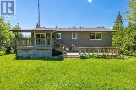 1621 Morrison Road Cambridge ON N1R 5S2