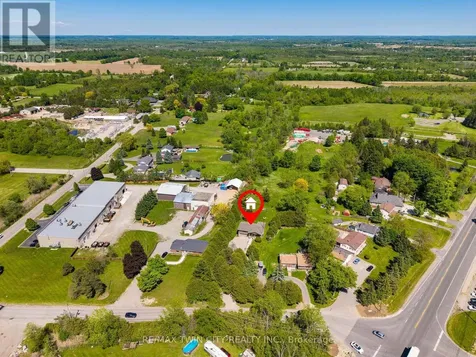 1621 Morrison Road Cambridge ON N1R 5S2