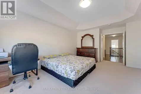 106 Haldimand Street Kitchener ON N2R 0R2