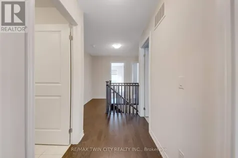 106 Haldimand Street Kitchener ON N2R 0R2