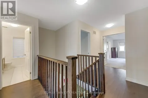 106 Haldimand Street Kitchener ON N2R 0R2