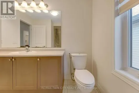 106 Haldimand Street Kitchener ON N2R 0R2