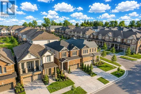106 Haldimand Street Kitchener ON N2R 0R2