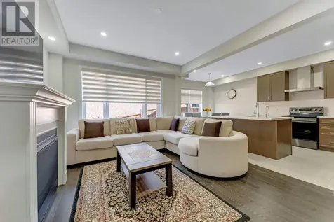 106 Haldimand Street Kitchener ON N2R 0R2
