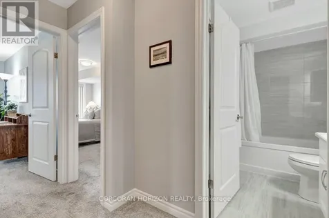 408 Guelph Avenue Cambridge ON N3C 2V3