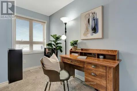 408 Guelph Avenue Cambridge ON N3C 2V3