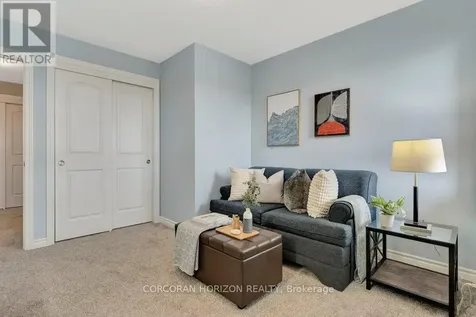 408 Guelph Avenue Cambridge ON N3C 2V3