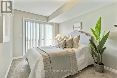 408 Guelph Avenue Cambridge ON N3C 2V3