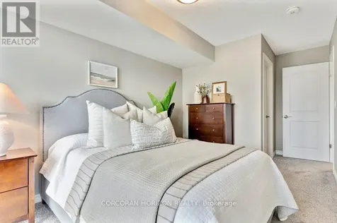 408 Guelph Avenue Cambridge ON N3C 2V3