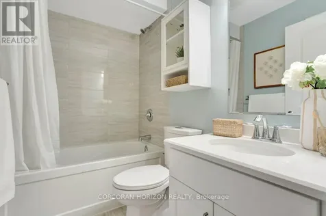 408 Guelph Avenue Cambridge ON N3C 2V3
