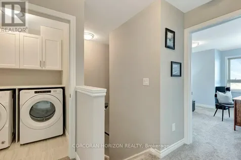 408 Guelph Avenue Cambridge ON N3C 2V3