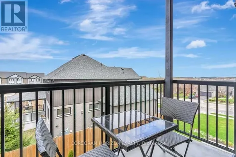 408 Guelph Avenue Cambridge ON N3C 2V3