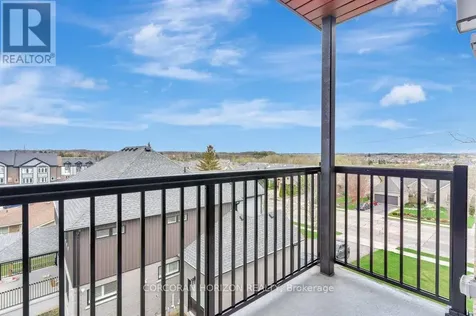 408 Guelph Avenue Cambridge ON N3C 2V3