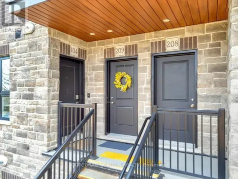 408 Guelph Avenue Cambridge ON N3C 2V3