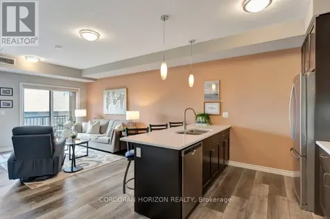 408 Guelph Avenue Cambridge ON N3C 2V3