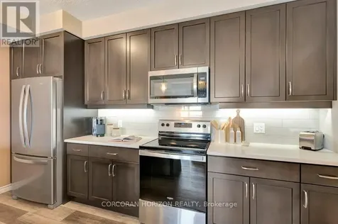 408 Guelph Avenue Cambridge ON N3C 2V3