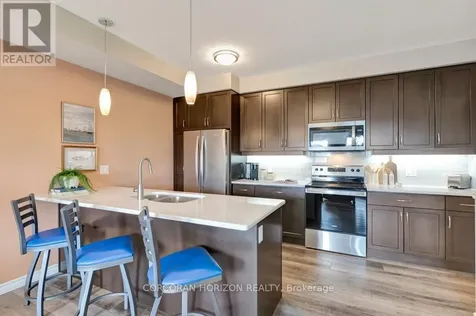 408 Guelph Avenue Cambridge ON N3C 2V3
