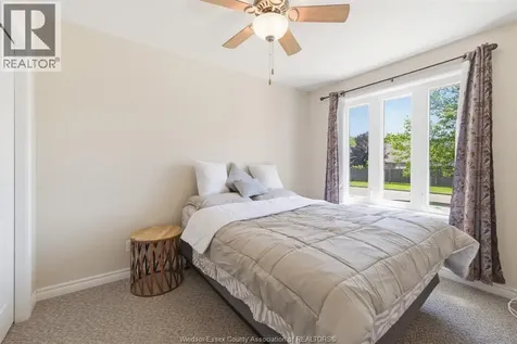 1832 Banwell Windsor ON N8P 1X1