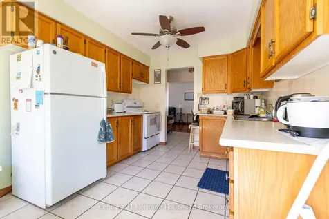 12 Spartan Drive Brantford ON N3R 6C7