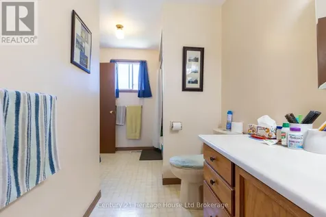 12 Spartan Drive Brantford ON N3R 6C7