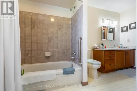 12 Spartan Drive Brantford ON N3R 6C7