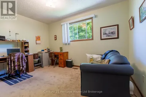 12 Spartan Drive Brantford ON N3R 6C7