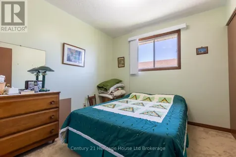 12 Spartan Drive Brantford ON N3R 6C7