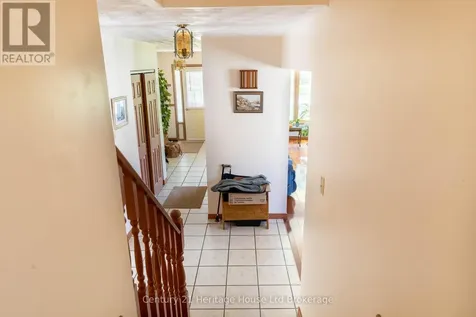 12 Spartan Drive Brantford ON N3R 6C7